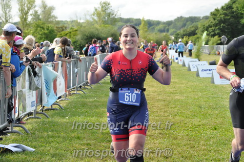 Vendome_2025_Triathlon_Dimanche/TV_DIMANCHE2025_16558.JPG