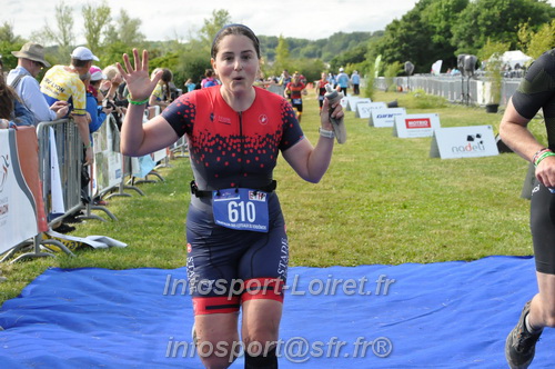 Vendome_2025_Triathlon_Dimanche/TV_DIMANCHE2025_16559.JPG