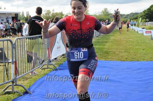 Vendome_2025_Triathlon_Dimanche/TV_DIMANCHE2025_16560.JPG