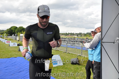 Vendome_2025_Triathlon_Dimanche/TV_DIMANCHE2025_16561.JPG