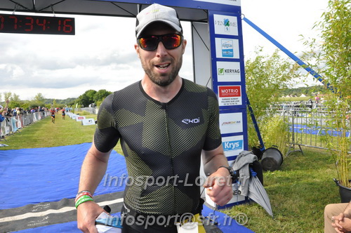 Vendome_2025_Triathlon_Dimanche/TV_DIMANCHE2025_16562.JPG
