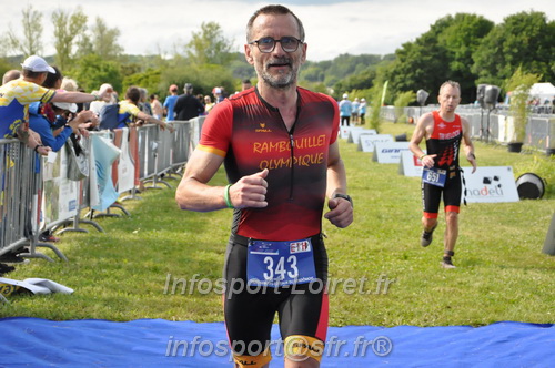 Vendome_2025_Triathlon_Dimanche/TV_DIMANCHE2025_16564.JPG