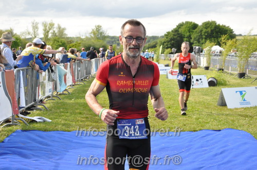 Vendome_2025_Triathlon_Dimanche/TV_DIMANCHE2025_16565.JPG