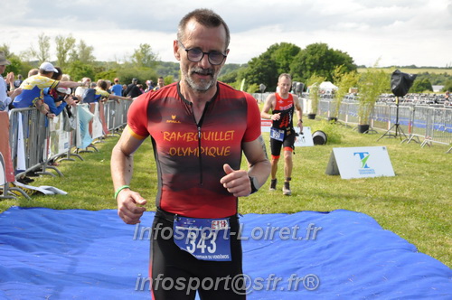 Vendome_2025_Triathlon_Dimanche/TV_DIMANCHE2025_16566.JPG