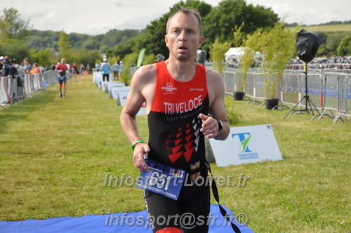 Vendome_2025_Triathlon_Dimanche/TV_DIMANCHE2025_16567.JPG
