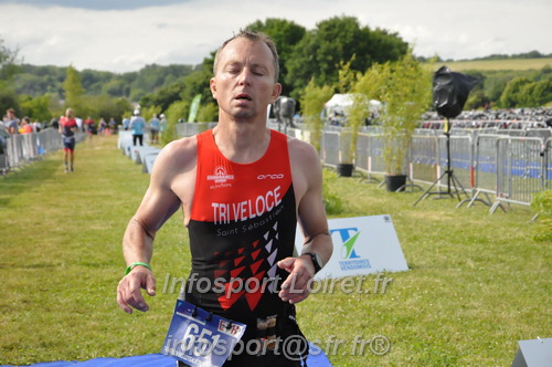 Vendome_2025_Triathlon_Dimanche/TV_DIMANCHE2025_16568.JPG