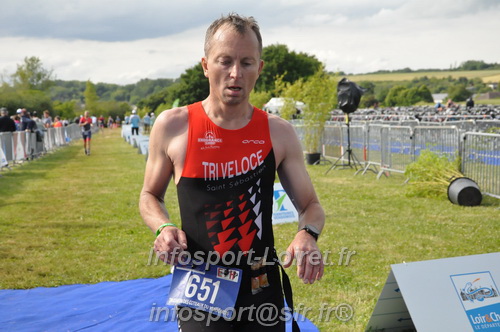 Vendome_2025_Triathlon_Dimanche/TV_DIMANCHE2025_16569.JPG