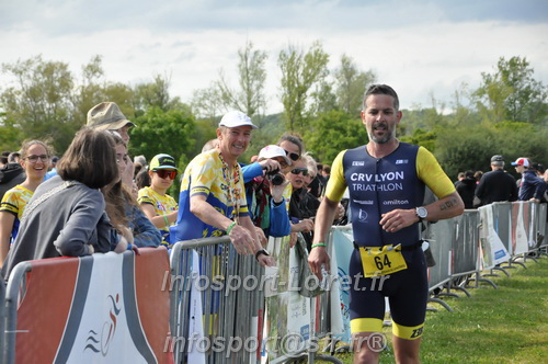 Vendome_2025_Triathlon_Dimanche/TV_DIMANCHE2025_16570.JPG