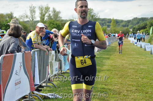 Vendome_2025_Triathlon_Dimanche/TV_DIMANCHE2025_16571.JPG