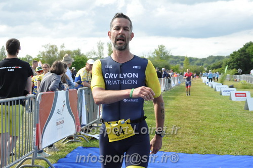 Vendome_2025_Triathlon_Dimanche/TV_DIMANCHE2025_16572.JPG