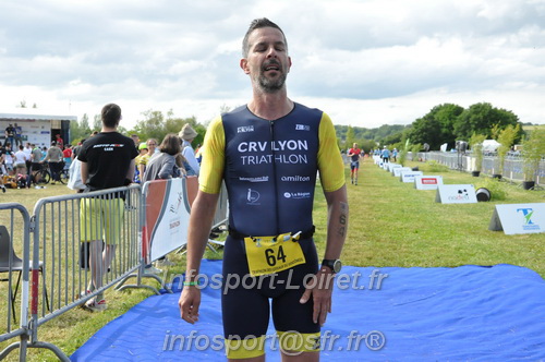 Vendome_2025_Triathlon_Dimanche/TV_DIMANCHE2025_16573.JPG