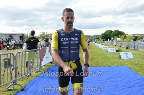 Vendome_2025_Triathlon_Dimanche/TV_DIMANCHE2025_16574.JPG