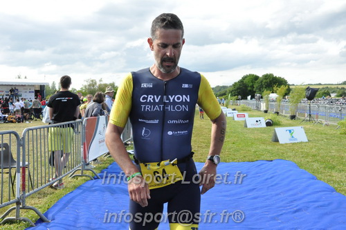 Vendome_2025_Triathlon_Dimanche/TV_DIMANCHE2025_16575.JPG