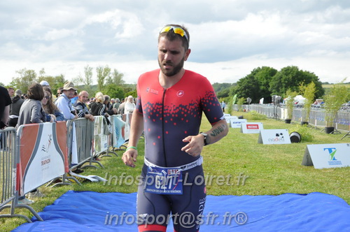 Vendome_2025_Triathlon_Dimanche/TV_DIMANCHE2025_16577.JPG