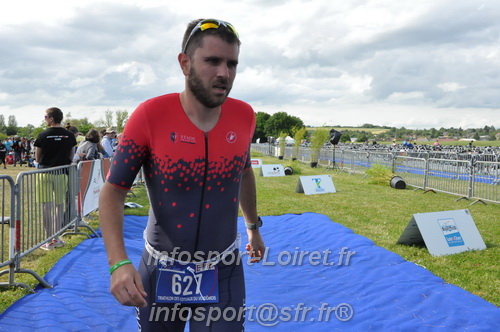 Vendome_2025_Triathlon_Dimanche/TV_DIMANCHE2025_16578.JPG
