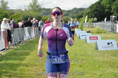 Vendome_2025_Triathlon_Dimanche/TV_DIMANCHE2025_16579.JPG