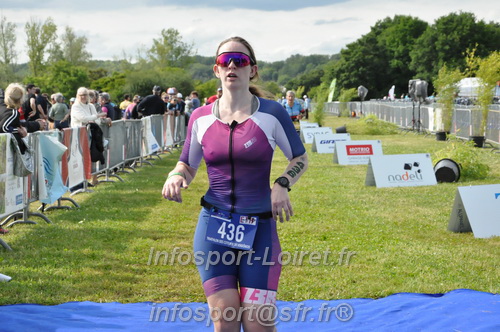 Vendome_2025_Triathlon_Dimanche/TV_DIMANCHE2025_16580.JPG