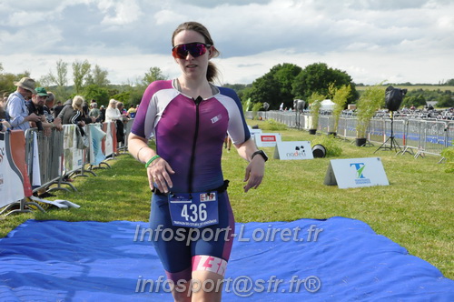 Vendome_2025_Triathlon_Dimanche/TV_DIMANCHE2025_16583.JPG