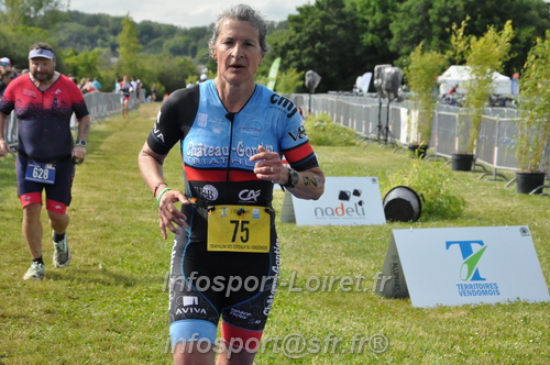 Vendome_2025_Triathlon_Dimanche/TV_DIMANCHE2025_16584.JPG