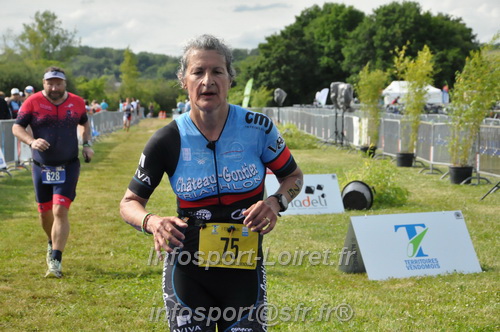 Vendome_2025_Triathlon_Dimanche/TV_DIMANCHE2025_16585.JPG