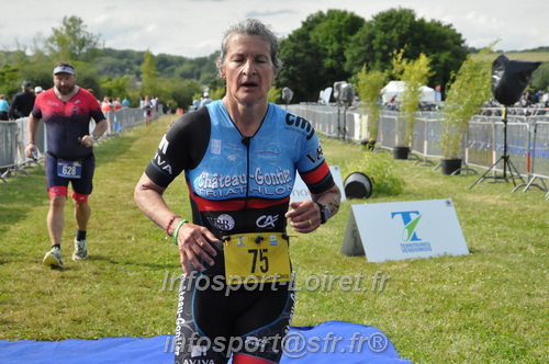 Vendome_2025_Triathlon_Dimanche/TV_DIMANCHE2025_16586.JPG