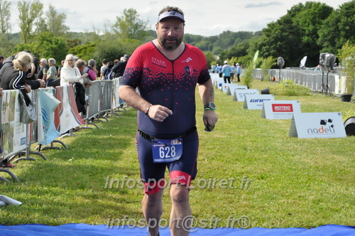 Vendome_2025_Triathlon_Dimanche/TV_DIMANCHE2025_16587.JPG