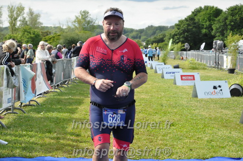 Vendome_2025_Triathlon_Dimanche/TV_DIMANCHE2025_16588.JPG