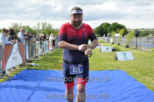 Vendome_2025_Triathlon_Dimanche/TV_DIMANCHE2025_16589.JPG