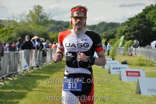 Vendome_2025_Triathlon_Dimanche/TV_DIMANCHE2025_16591.JPG