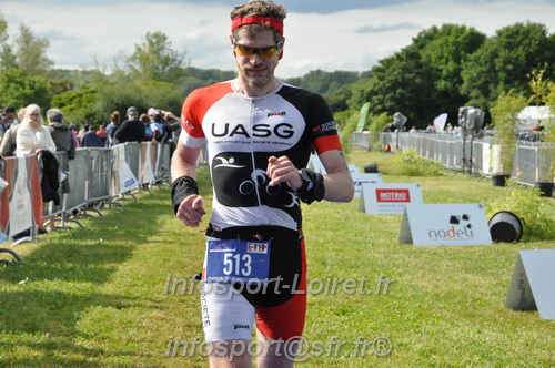 Vendome_2025_Triathlon_Dimanche/TV_DIMANCHE2025_16592.JPG