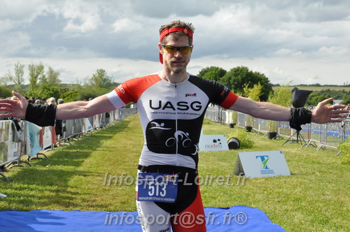 Vendome_2025_Triathlon_Dimanche/TV_DIMANCHE2025_16593.JPG
