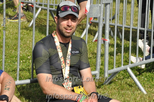 Vendome_2025_Triathlon_Dimanche/TV_DIMANCHE2025_16594.JPG
