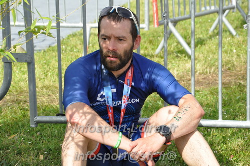 Vendome_2025_Triathlon_Dimanche/TV_DIMANCHE2025_16595.JPG