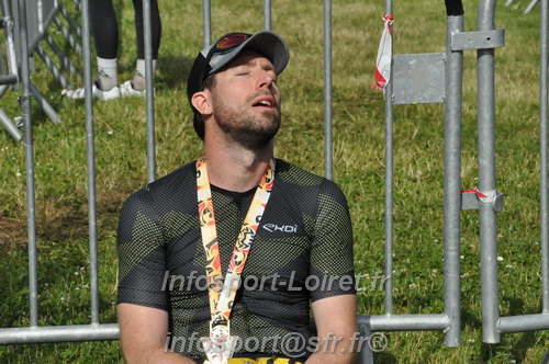 Vendome_2025_Triathlon_Dimanche/TV_DIMANCHE2025_16596.JPG