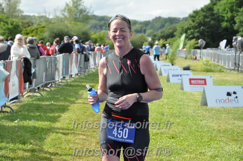 Vendome_2025_Triathlon_Dimanche/TV_DIMANCHE2025_16597.JPG