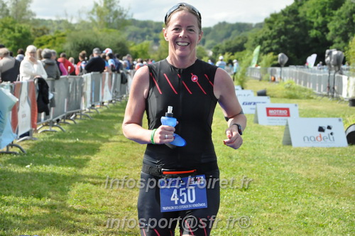 Vendome_2025_Triathlon_Dimanche/TV_DIMANCHE2025_16598.JPG