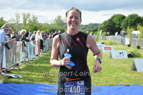 Vendome_2025_Triathlon_Dimanche/TV_DIMANCHE2025_16600.JPG