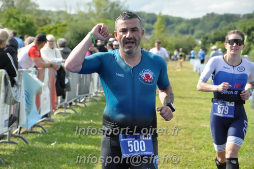 Vendome_2025_Triathlon_Dimanche/TV_DIMANCHE2025_16601.JPG
