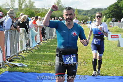 Vendome_2025_Triathlon_Dimanche/TV_DIMANCHE2025_16602.JPG