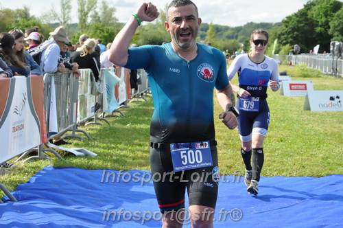 Vendome_2025_Triathlon_Dimanche/TV_DIMANCHE2025_16603.JPG
