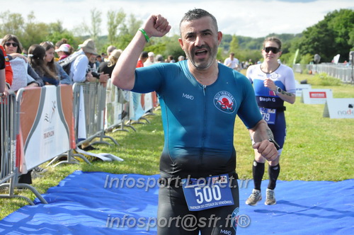 Vendome_2025_Triathlon_Dimanche/TV_DIMANCHE2025_16604.JPG