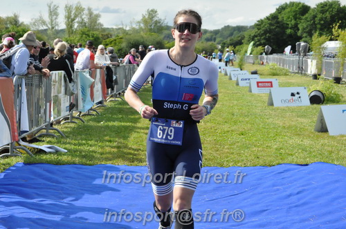 Vendome_2025_Triathlon_Dimanche/TV_DIMANCHE2025_16605.JPG