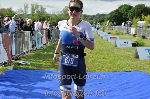 Vendome_2025_Triathlon_Dimanche/TV_DIMANCHE2025_16606.JPG
