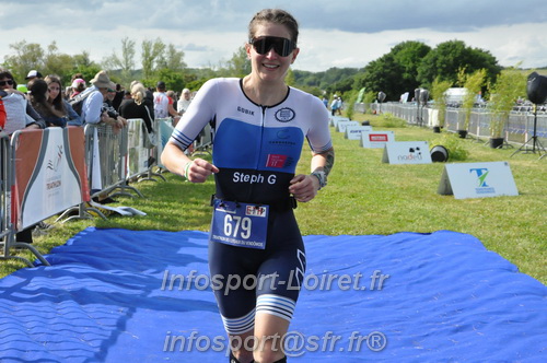 Vendome_2025_Triathlon_Dimanche/TV_DIMANCHE2025_16607.JPG