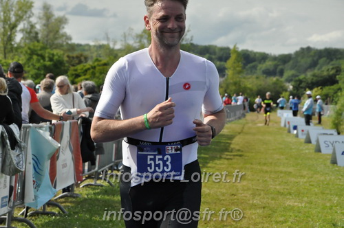 Vendome_2025_Triathlon_Dimanche/TV_DIMANCHE2025_16609.JPG