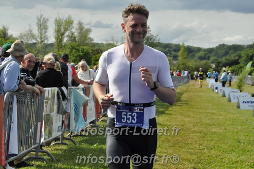 Vendome_2025_Triathlon_Dimanche/TV_DIMANCHE2025_16610.JPG