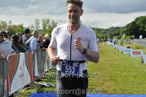 Vendome_2025_Triathlon_Dimanche/TV_DIMANCHE2025_16611.JPG