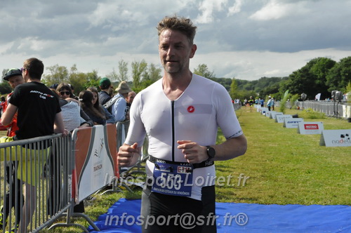 Vendome_2025_Triathlon_Dimanche/TV_DIMANCHE2025_16612.JPG