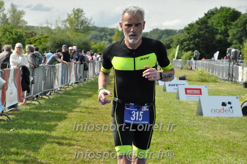 Vendome_2025_Triathlon_Dimanche/TV_DIMANCHE2025_16613.JPG