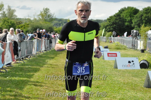 Vendome_2025_Triathlon_Dimanche/TV_DIMANCHE2025_16614.JPG